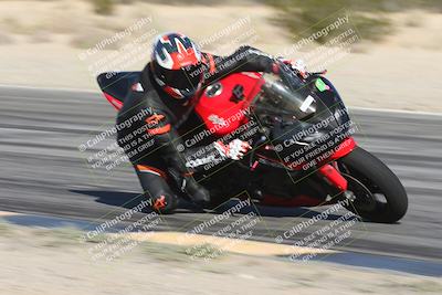 media/Nov-29-2025-TrackXperience (Sat) [[2953a387f4]]/3-Level 1/Session 2 (Turn 7 Inside)/